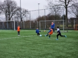 Training S.K.N.W.K. JO9-1 van zaterdag 25 januari 2025 (31/41)